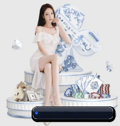 乐竞 APP 界面